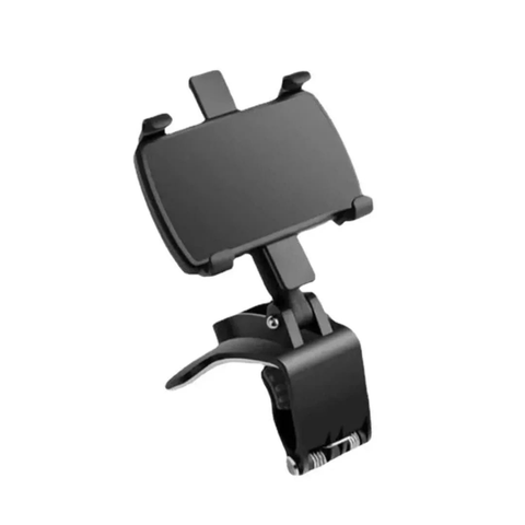 Suport Telefon – Menținere Fiabilă Și Utilizare Practică
