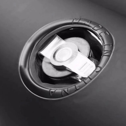 Opblaasbare Matras Voor Auto – Comfort En Rust Tijdens Reis