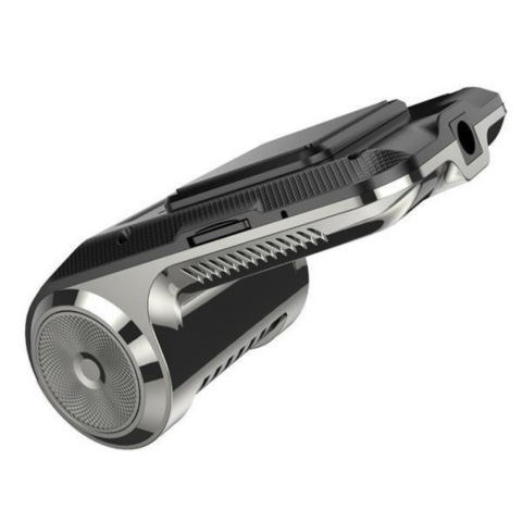 Camera da Cruscotto Auto – Sicurezza e Visione Anteriore HD