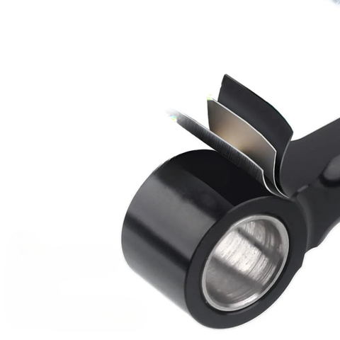 Sada pro montáž motocyklového blatníku — Praktická a odolná