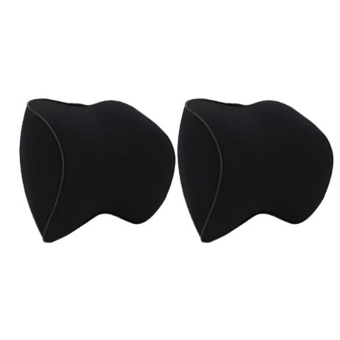 Ergonomic Head Support Auto – Relaxation Pack