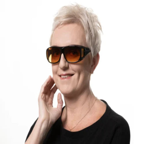 Vision Claire Briljant - Veilig Nacht Rijden