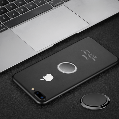 Soporte Teléfono Magnético Coche – Conducción Segura y Manos Libres