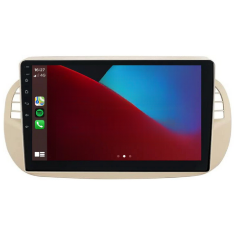 Multimedia-System Multifunktion Auto – Navigation und Sicherheit