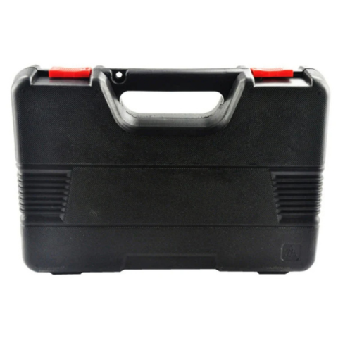 Zestaw Naprawczy Roweru z Walizką – Kompletny i Przenośny