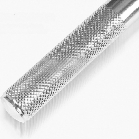 Herramienta de aflojamiento de rueda – Eficacia y seguridad