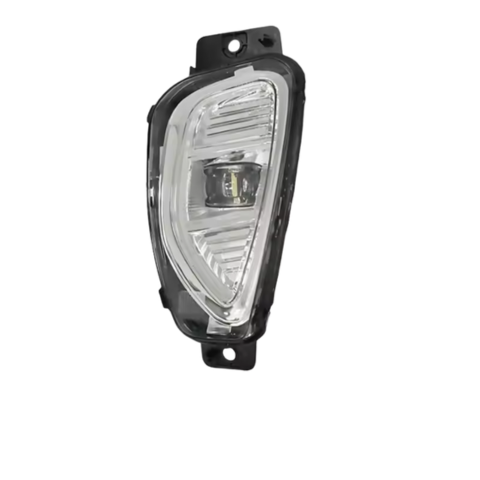 Nebelscheinwerfer LED vorne — Kompatibel mit Ford Escape 2020-2021
