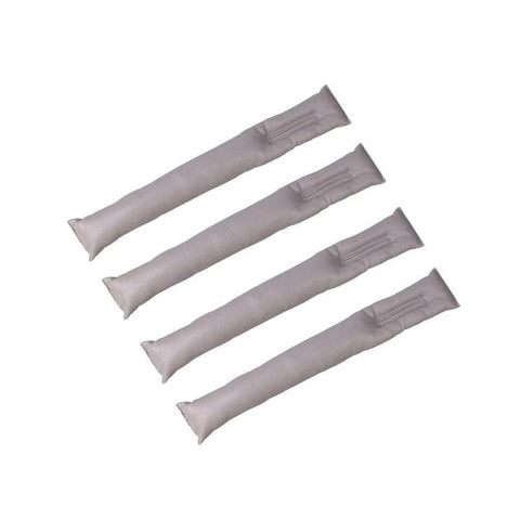 Autós Helykitöltő – Tárgyak Elleni Esésgátló