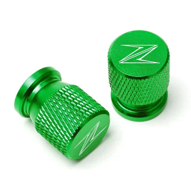 Accessori moto 