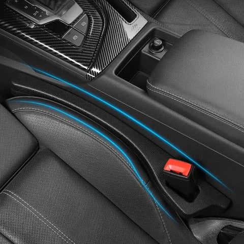 Auto-Sitzdichtung – Platzfüllmittel 