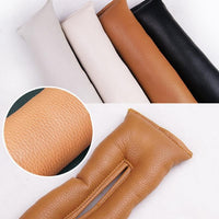 Autós Helykitöltő – Tárgyak Elleni Esésgátló 