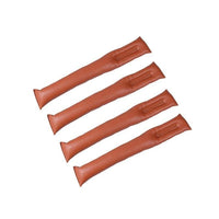 Autós Helykitöltő – Tárgyak Elleni Esésgátló 