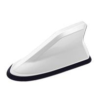 Aileron de rechin universal și amplificator de semnal 