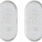 車用スマートLEDライト – タッチ式ワイヤレス 