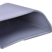 Bolsa de almacenamiento adhesiva para coche – Compacta y práctica 