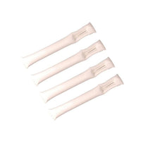 Autós Helykitöltő – Tárgyak Elleni Esésgátló 