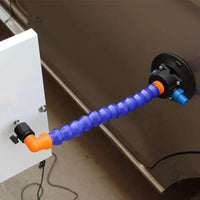 車のデントリペアツール-性能と信頼性を保証