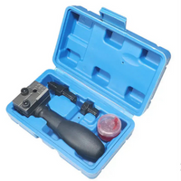 Kit Complet Pour Conduites De Frein – Outils De Bordure Universels