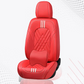 Copertura Universale per Sedile Auto