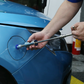 Estrai Denti Per Auto – Veloce Ed Efficace 