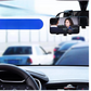 Soporte para Smartphone Auto – Conducción Manos Libres 