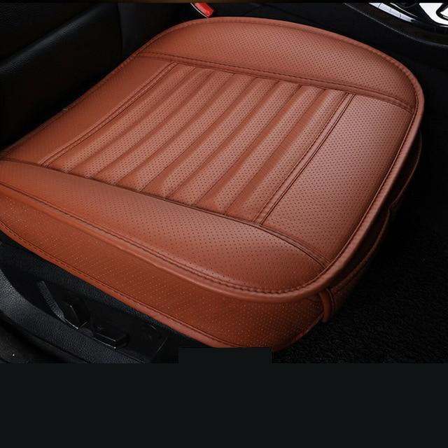 Perna pentru scaun auto – Adaptată pentru toate tipurile de vehicule 