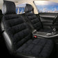 Perna de auto – confort moale și protecție elegantă 