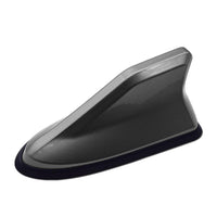 Aileron de rechin universal și amplificator de semnal 