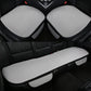 Autostoelhoezen – Comfort en Esthetiek 