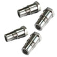 Anti-Error Spacer For Oxygen Probe – Thread M18 X 1.5 
