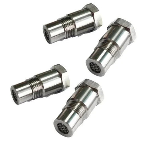 Anti-Error Spacer For Oxygen Probe – Thread M18 X 1.5 