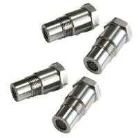 Interasse Anti-Errore Per Sonda Di Ossidazione – Filettatura M18 X 1.5 