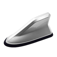 Aileron de rechin universal și amplificator de semnal 