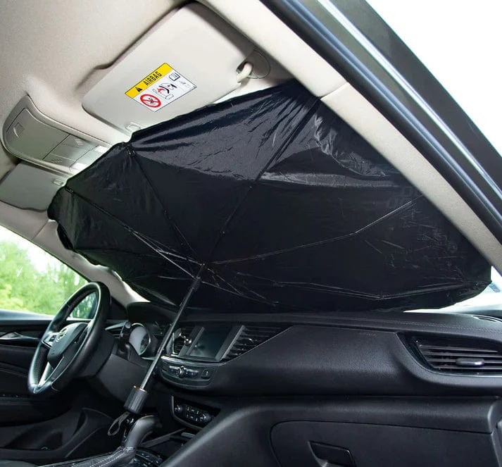 Premium Sunshade for Car 