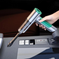 Aspirator Fără Fir 3 În 1 Pentru Mașină – Curățare Completă și Practică 