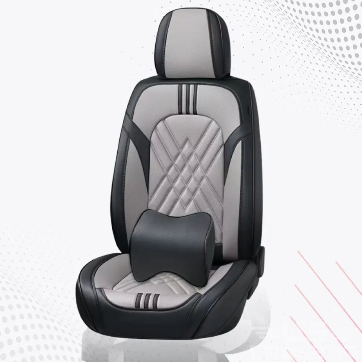 Copertura Universale per Sedile Auto