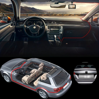 Kompakt Beépített Kamera — Tiszta és Megbízható Felvételek 