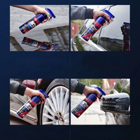 ספרי הגנה לרכב – ברק מיידי 