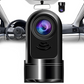 Dashcam Intelligente – Automatische Detectie En Versterkte Veiligheid 