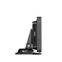 Moniteur Auto Intelligent – Connecté Et Fonctionnel