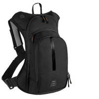 Fiets Rugzak Met Waterzak – Licht En Comfortabel 