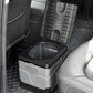 Folding Toilet for Car and Camping – Easy to Transport 