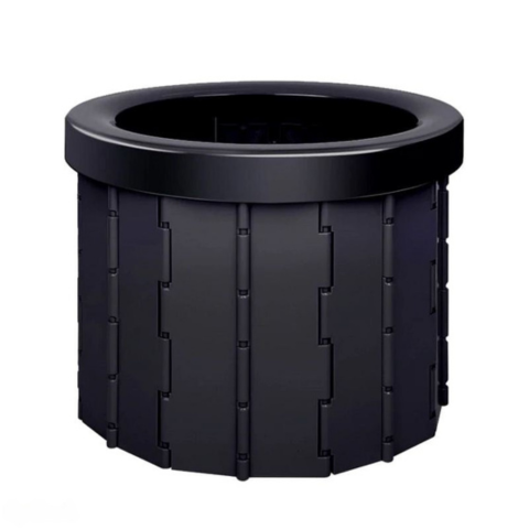 Portable Toilets for Car – Hygienic Solution for All Your Travels 