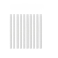 מיני ממטף USB — רעננות ורווחה מיידית 