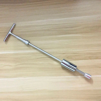 Denting Kit – Suitable for All Vehicles 