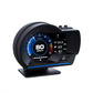 Cruscotto Digitale – Installazione Facile tramite OBD2 