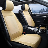 Pokrowiec Na Fotelik Samochodowy – Styl I Komfort Przez Cały Rok 