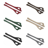 Auto-Sitzdichtung – Platzfüllmittel 