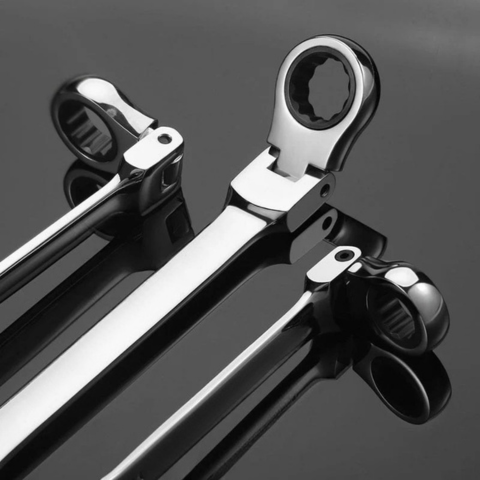 Állítható Rögzítő Kulcsok - Sokoldalúak és Ergonomikusak 