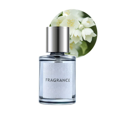 Aromatizér do auta – Vôňa a štýl 